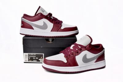 wholesale quality air jordan 1 model no. 490